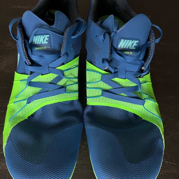 Nike Racing XC - Picture 2 of 2